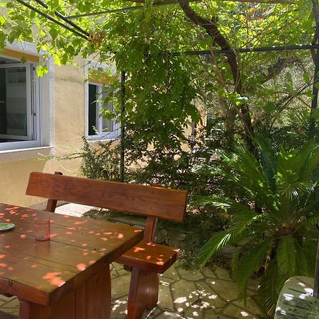 Apartments Topic & Krk Central Location Krk Town Extérieur photo